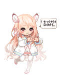 Erizabesu Middofodo's avatar