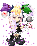 -shadowxchaser-'s avatar