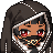 Luminous Melody's avatar