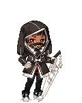 Luminous Melody's avatar