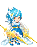 Sango Tsubasa's avatar