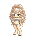 gehenna princess's avatar