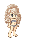 gehenna princess's avatar