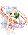 ILaggosI's avatar