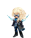 Noxious Weed's avatar