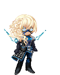 Noxious Weed's avatar