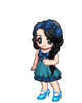 Luckystar_Angel_3888's avatar