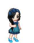 Luckystar_Angel_3888's avatar