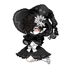Shafik-cso's avatar