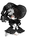 Shafik-cso's avatar