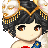 bubbamubba's avatar