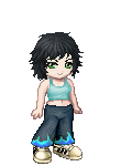 The_Thin_White_Dutchess's avatar