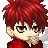ilove2bust4u's avatar