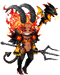 Psyche Xenos's avatar