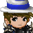 coldnoodlez's avatar