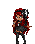 Tadalicious's avatar