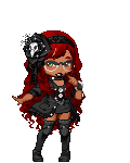 Tadalicious's avatar