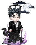 palsrcool's avatar
