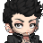 Zagriff's avatar