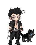 Zagriff's avatar