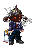 OmfgFrost's avatar