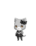 fates puppet 's avatar