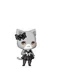 fates puppet 's avatar