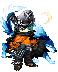 CyPerZeRo's avatar