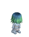 Suzisaki's avatar