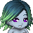 Suzisaki's avatar