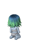 Suzisaki's avatar