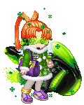 fatin_mira93's avatar