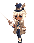 Seeky's avatar