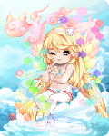 KisaRinny's avatar