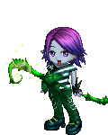 Aquamarine hawksong's avatar