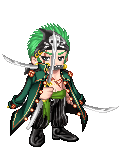 ASHOM's avatar