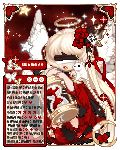 Ayleria's avatar