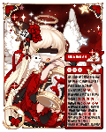 Ayleria's avatar