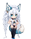 twitchy_one_09's avatar