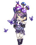 LookTheresAnX's avatar