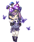 LookTheresAnX's avatar