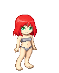 Pam la Strega's avatar