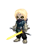 Unforgiven King's avatar