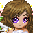 Paranormal Pansy's avatar