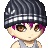 Xx_DevilxSeeker_xX's avatar