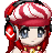 xxevil_poptartsxx's avatar