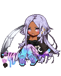 The Tucking Fypo's avatar