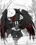 Commonplace Grace's avatar