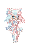 AppleBella's avatar