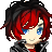 Crestmont__'s avatar